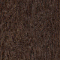 Пленка Синхропоры калабрия 01254