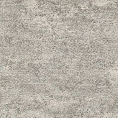 Пленка Штукатурка серая 8101