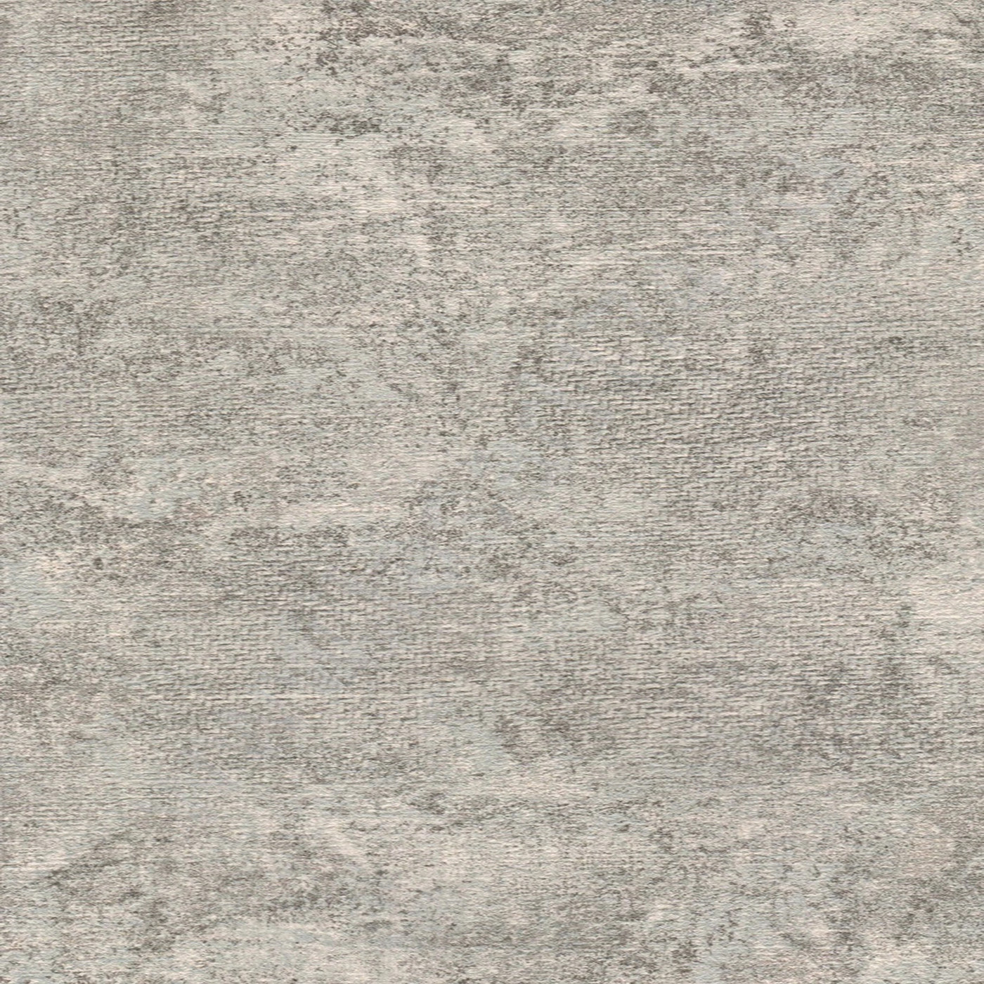 Пленка Штукатурка серая 8101