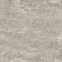 Пленка Штукатурка серая 8101