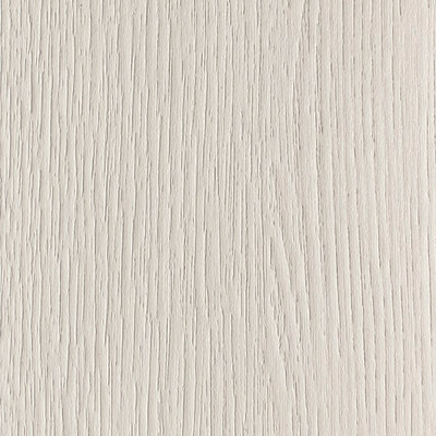 Пленка Синхропоры айс патина 01284