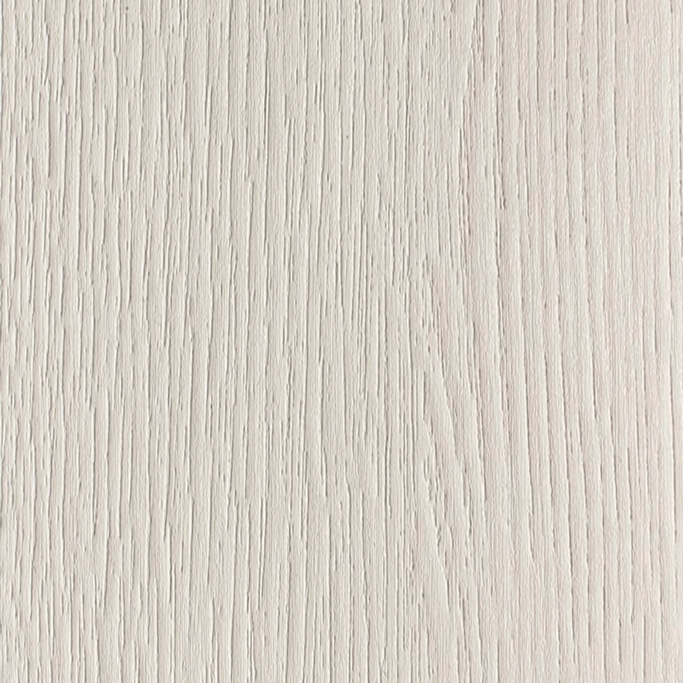 Пленка Синхропоры айс патина 01284