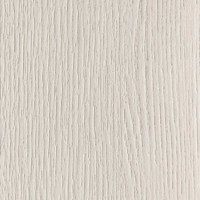 Пленка Синхропоры айс патина 01284