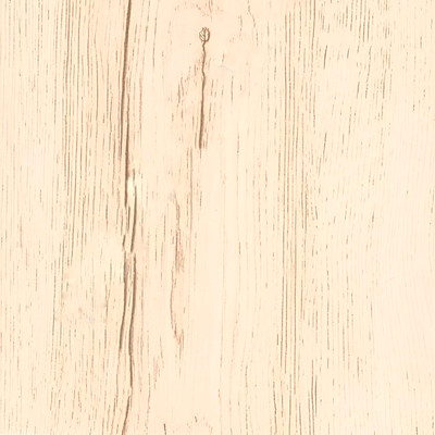 Пленка Рустик молочный 8104