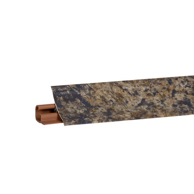 Плинтус Камерун 3м № LB23-6065