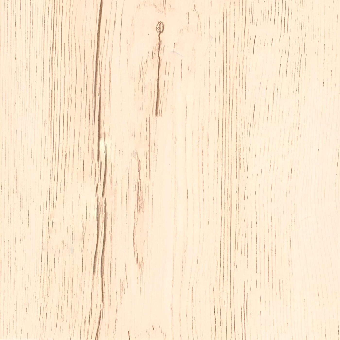 Пленка Рустик молочный 8104