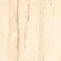 Пленка Рустик молочный 8104