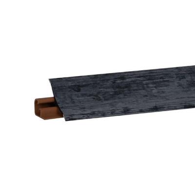 Плинтус Каньон 3м № LB23-6087