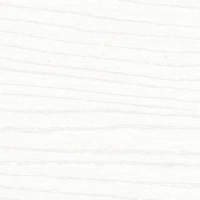 Пленка Структура венге крем 77513