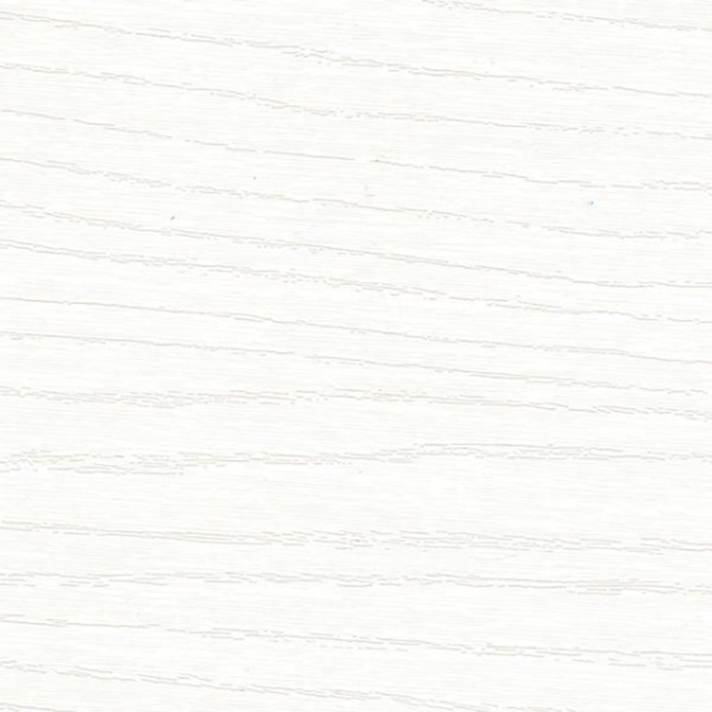 Пленка Структура венге крем 77513