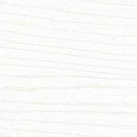 Пленка Структура венге крем 77513