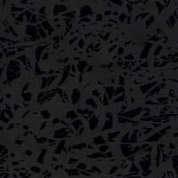 Пленка Фрост черный 05032