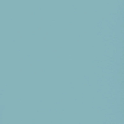 Пленка Фон топаз 1501