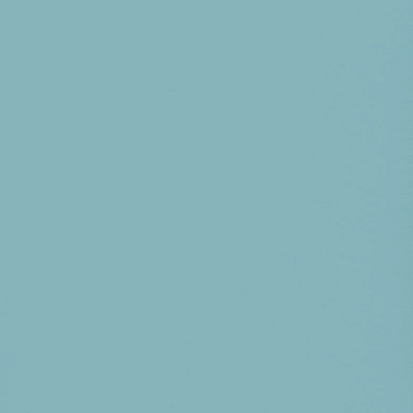 Пленка Фон топаз 1501