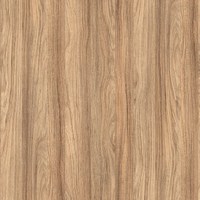 Стеновая панель 3050*600*6 К021 BS Блэквуд Ячменный