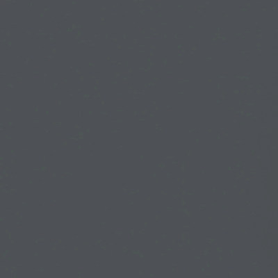 Пленка Фон мун 1209