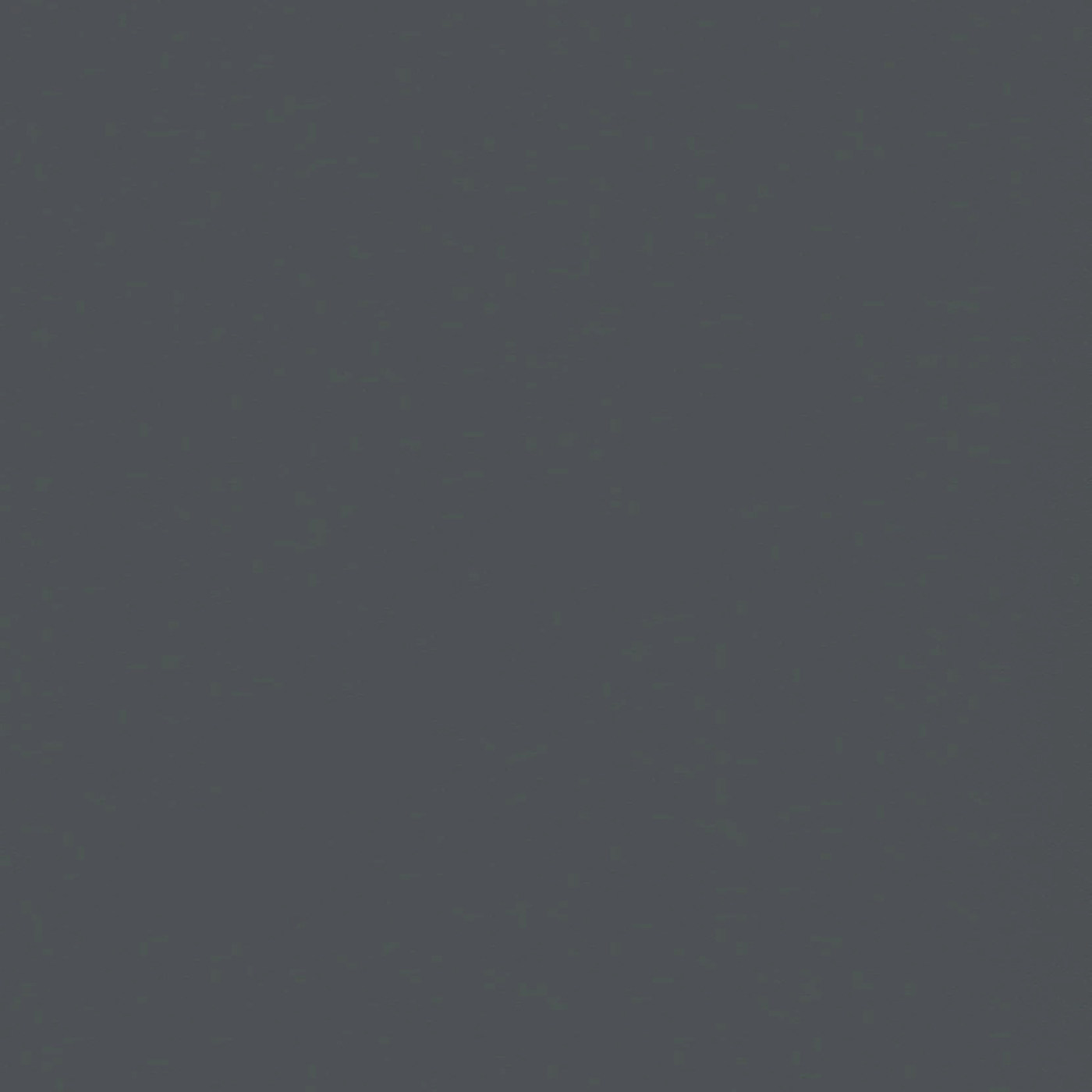 Пленка Фон мун 1209