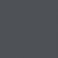 Пленка Фон мун 1209