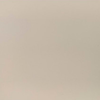 Пленка Силк ливорно 51959