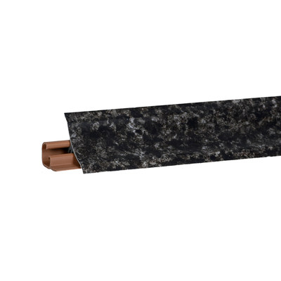 Плинтус Килиманджаро 3м № LB23-6070