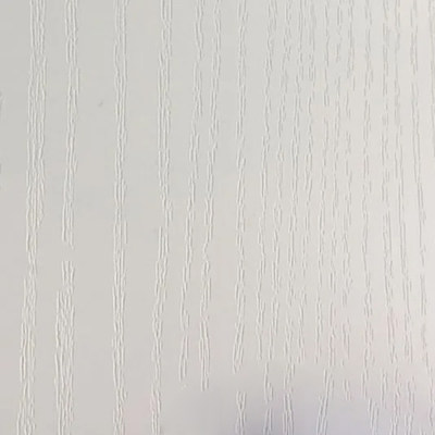 Пленка Тимбер милк 57885