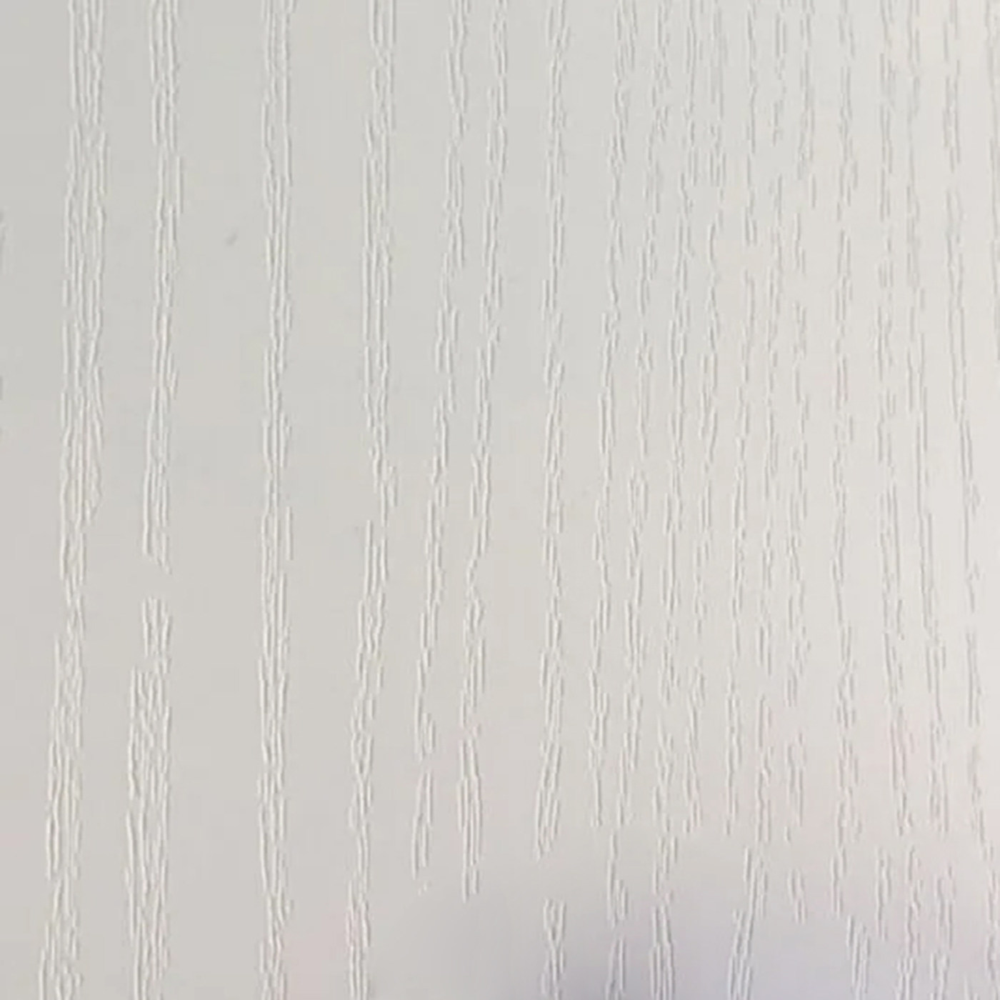 Пленка Тимбер милк 57885