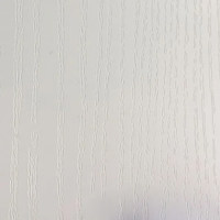 Пленка Тимбер милк 57885