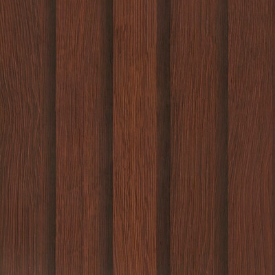 Пленка Рэйл кашемир 9766