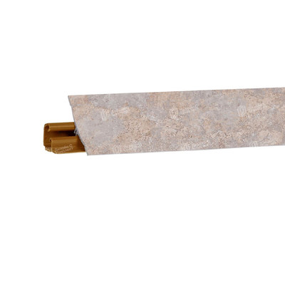Плинтус Коралл 3м № LB23-6202