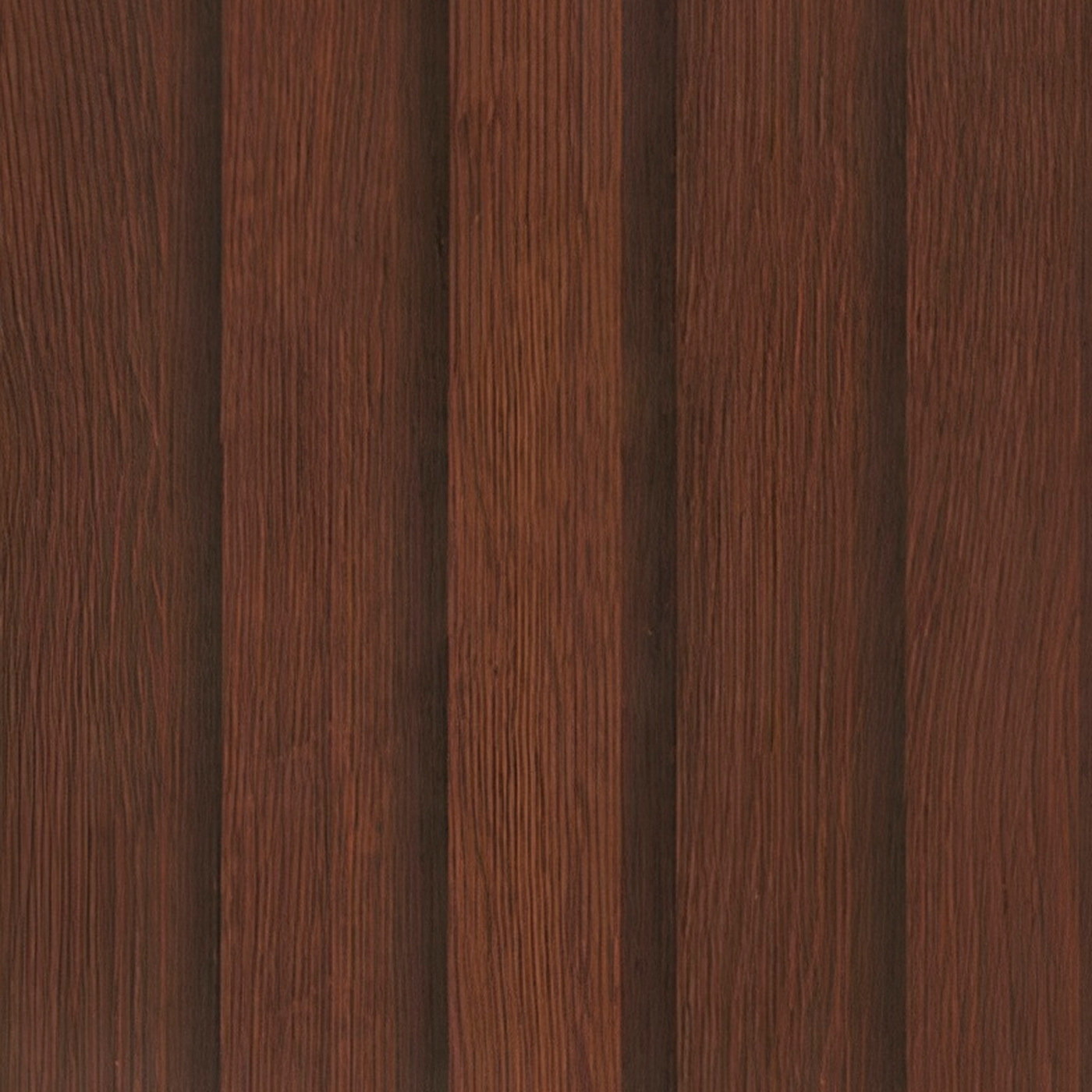 Пленка Рэйл кашемир 9766