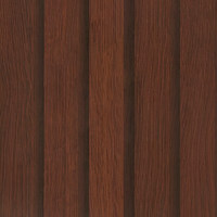 Пленка Рэйл кашемир 9766