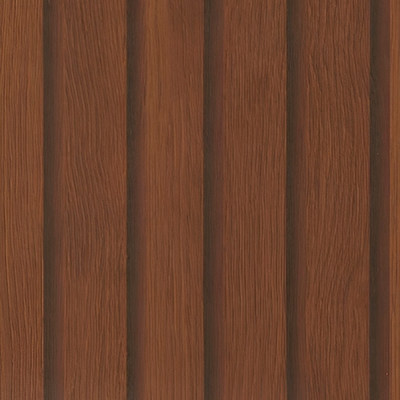 Пленка Рэйл браун 9765