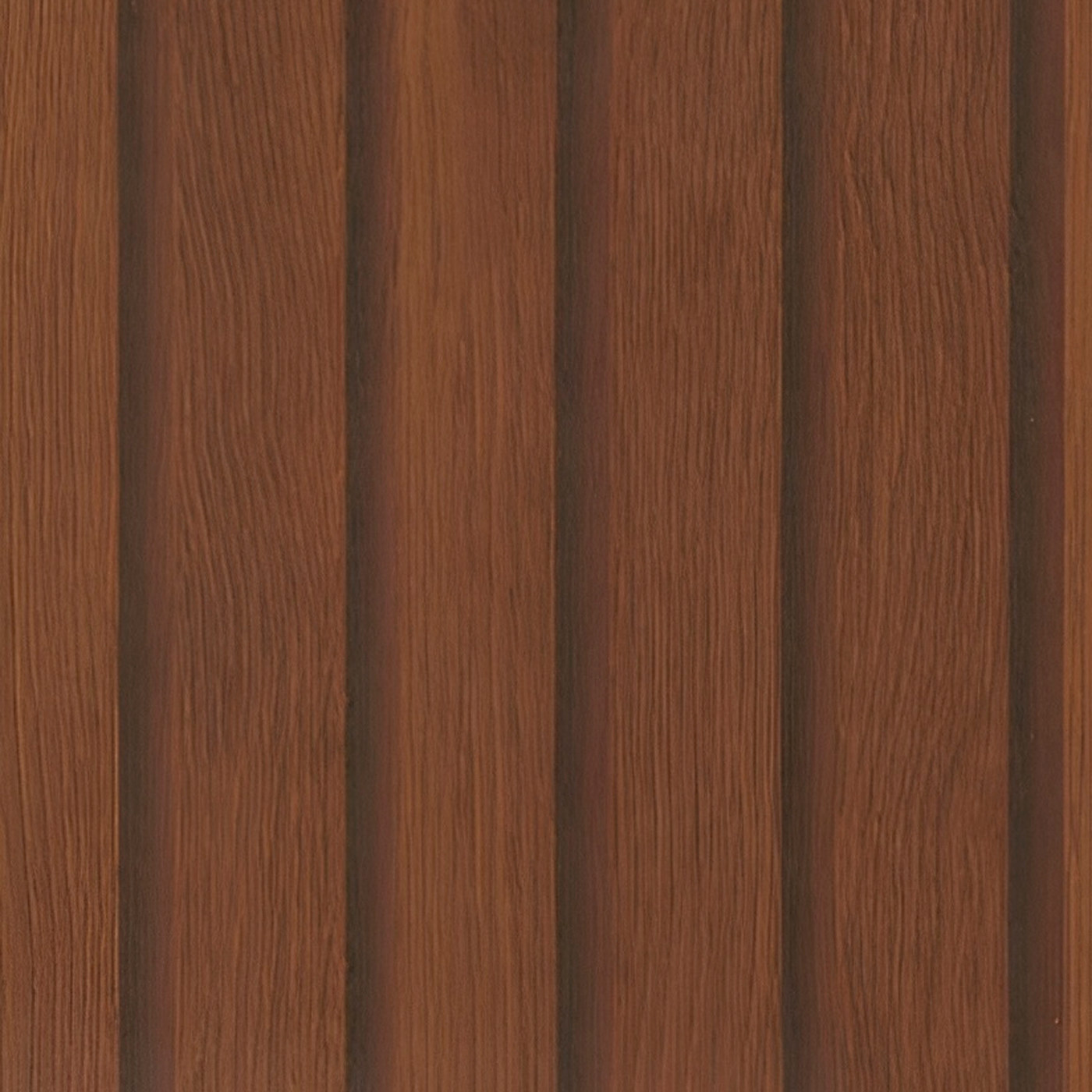 Пленка Рэйл браун 9765