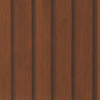 Пленка Рэйл браун 9765