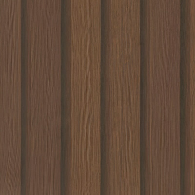 Пленка Рэйл шоколад 9764