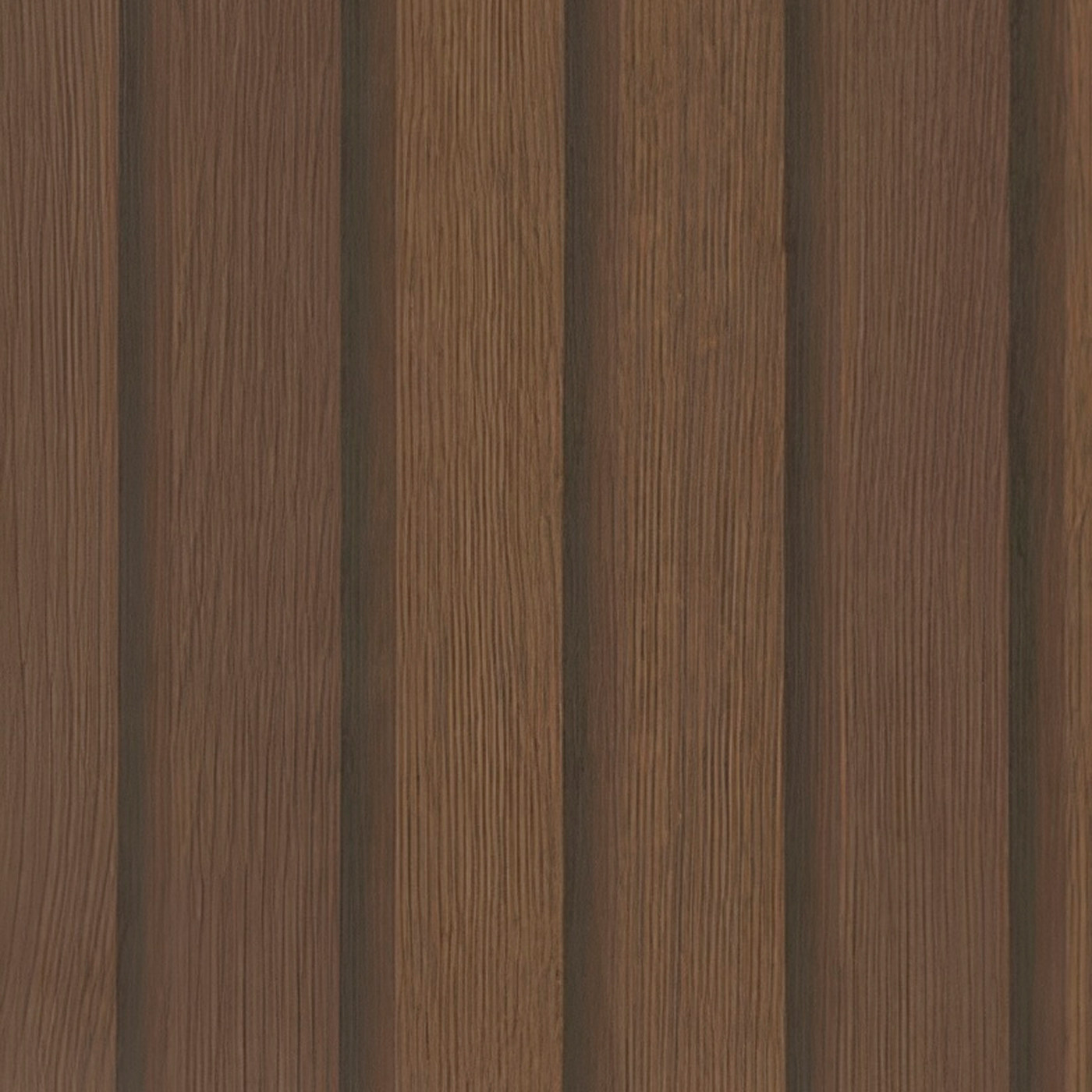 Пленка Рэйл шоколад 9764