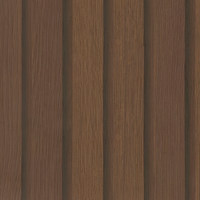 Пленка Рэйл шоколад 9764