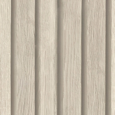 Пленка Рэйл грей 9762