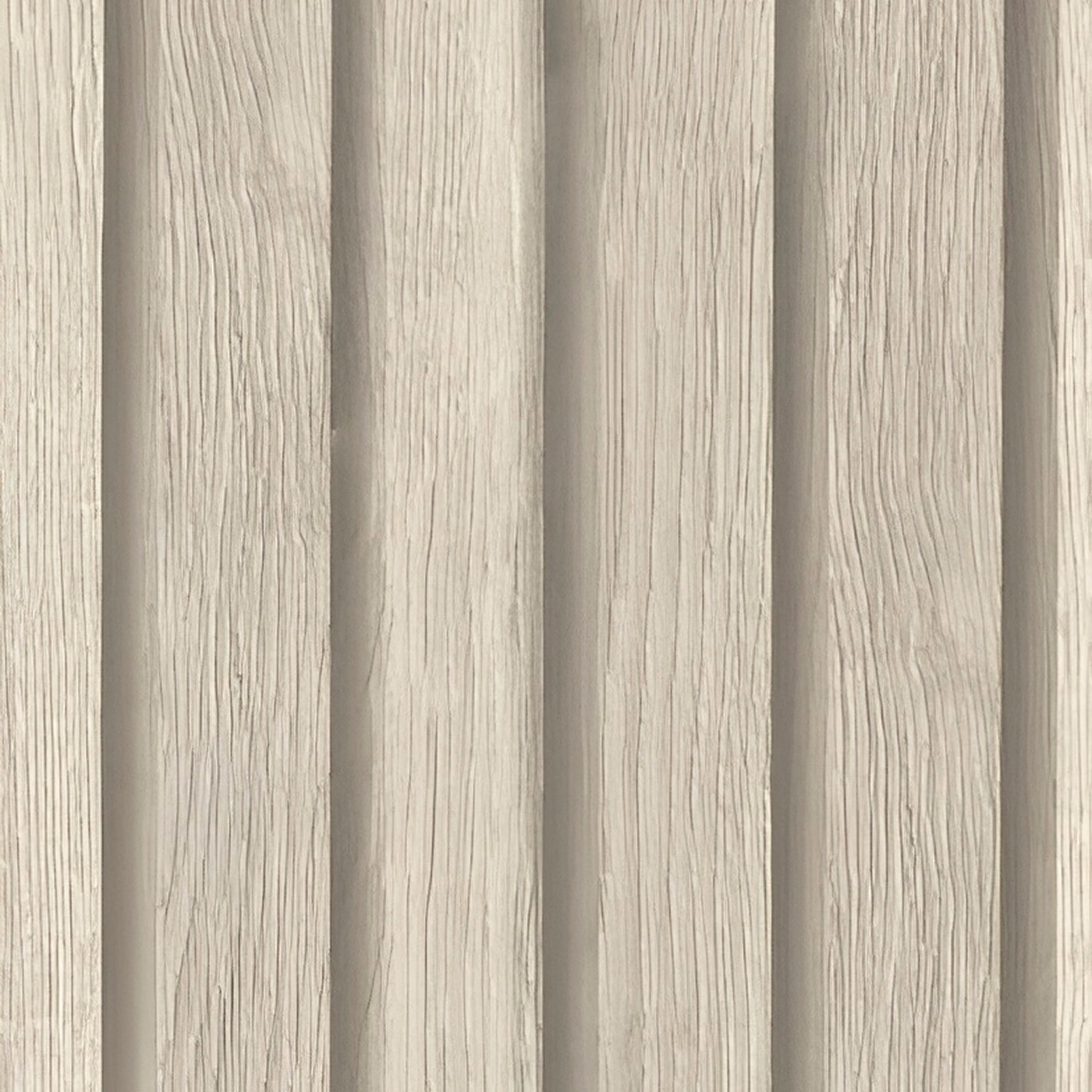 Пленка Рэйл грей 9762