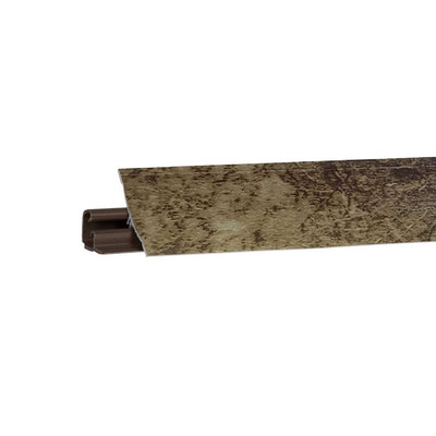 Плинтус Мадрид 3м № LB23-6106