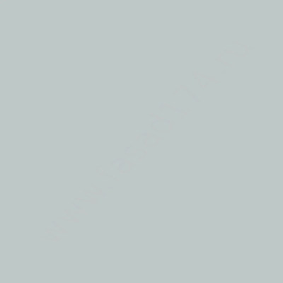 Пленка Форте комо 1707