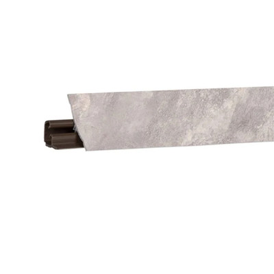 Плинтус Малага 3м № LB23-6098