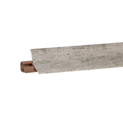 Плинтус Метрополитан 3м № LB23-6116