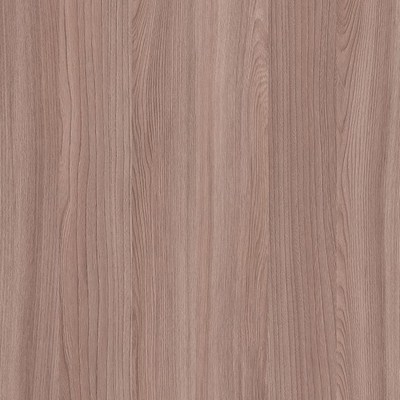 ДВП Ясень Шимо темный 2745х1700х3,2 (Сокол)