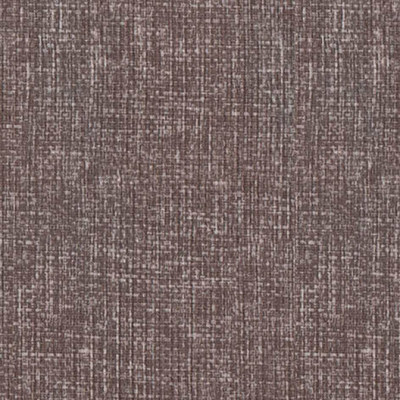 Соло эспрессо