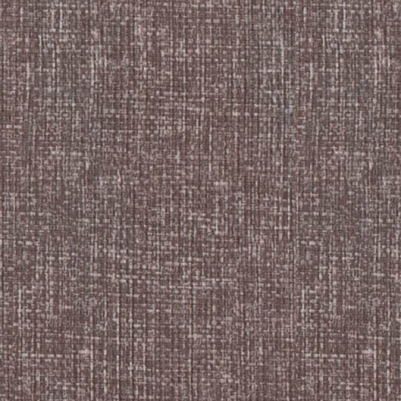 Соло эспрессо