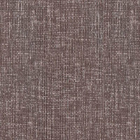 Соло эспрессо