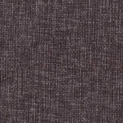 Соло шоколад