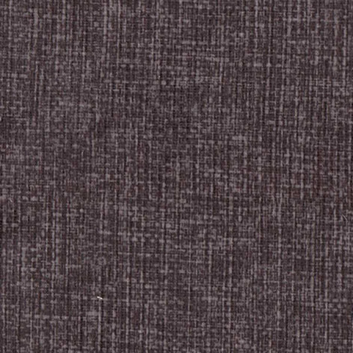 Соло шоколад