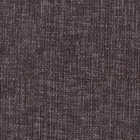 Соло шоколад